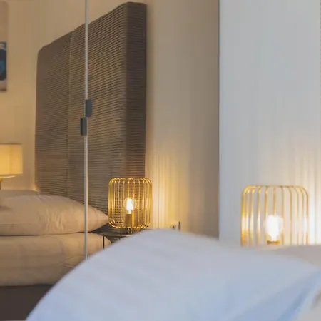 Perla Luxury スプリト