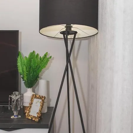 Perla Luxury スプリト