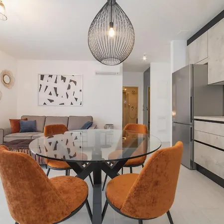 Perla Luxury * Сплит