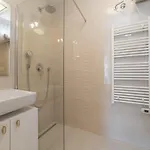 Perla Luxury * 斯普利特