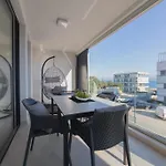 Perla Luxury
