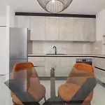 Perla Luxury Διαμέρισμα Σπλιτ