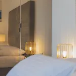 Perla Luxury 斯普利特