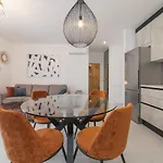 Perla Luxury * 斯普利特