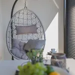 Διαμέρισμα Perla Luxury *