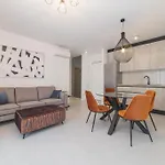 Perla Luxury