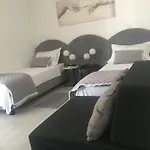 Perla Luxury 公寓 斯普利特