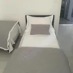 公寓 Perla Luxury 斯普利特