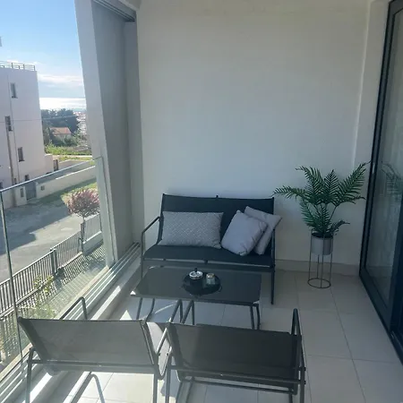 Perla Luxury * Split