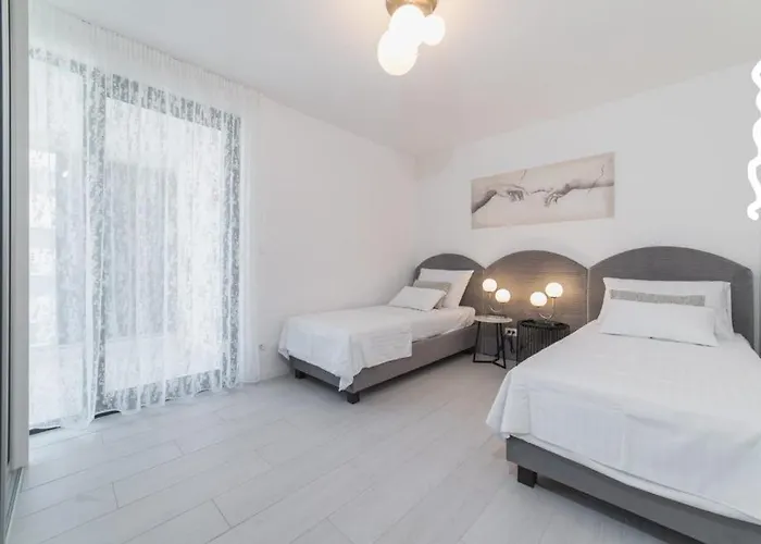 Perla Luxury