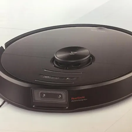 Perla Luxury Appartement