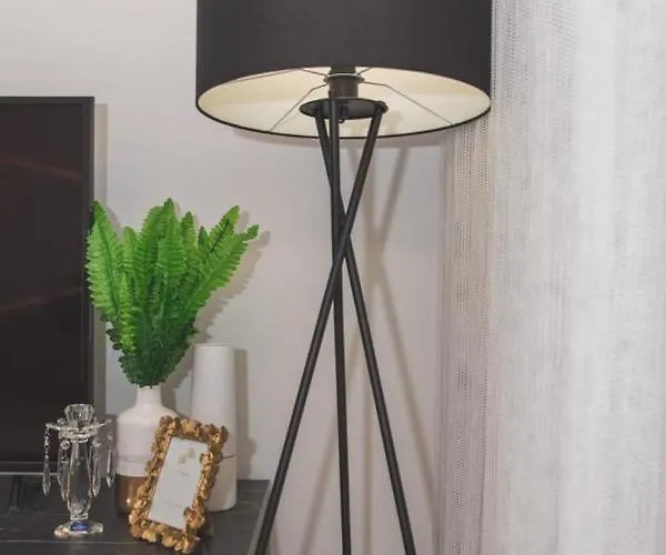 Perla Luxury ספליט