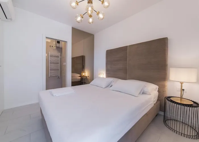 Perla Luxury